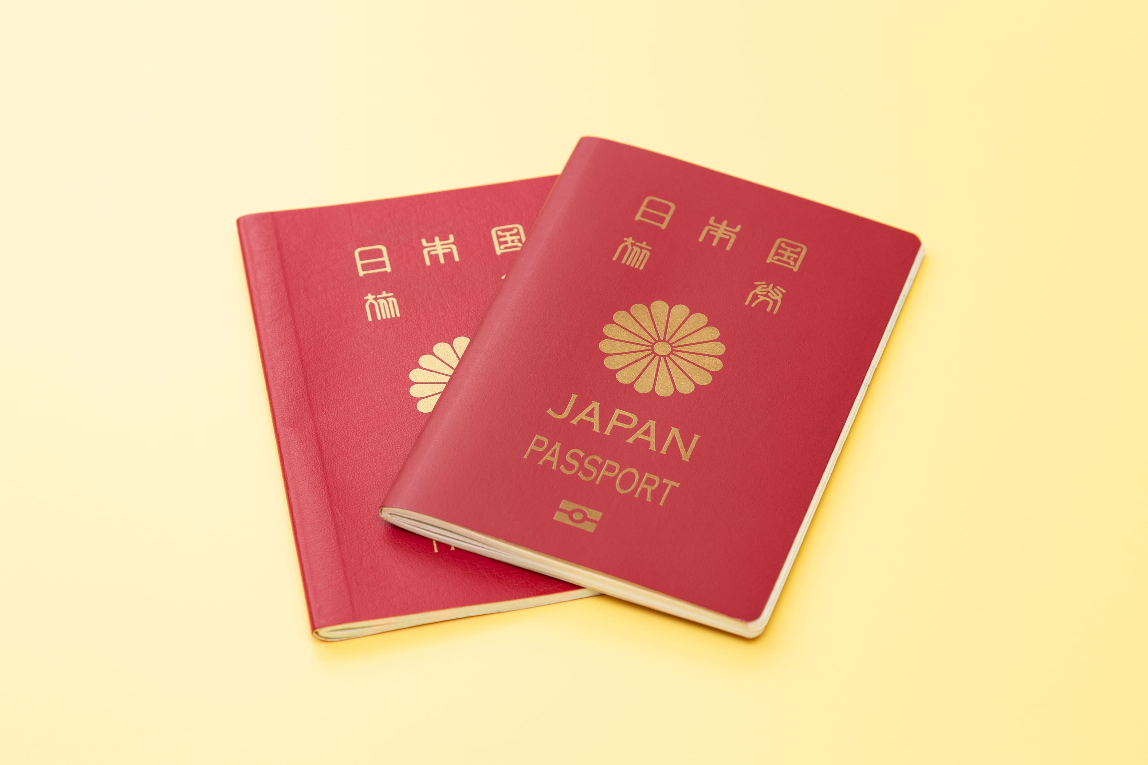 So sánh Thực tập sinh và Kỹ năng đặc định: Nên chọn chương trình nào?