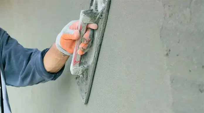 Đánh bắt cá, Tochigi, tuyển 1 Nam/Nữ