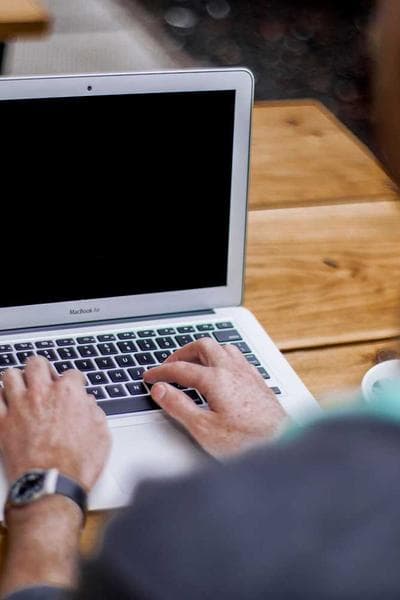 Dây chuyền sản xuất hiện đại